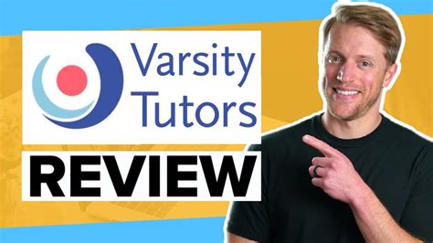 varsity tutors review|varsity tutors reviews and ratings.